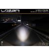 MB Sprinter 2018- Lazer LED Grille Kit - GK-MSP-G2-01K