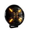 Ledson Sarox7+ LED - 33491218