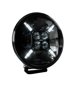 Ledson Sarox7+ LED - 33491218