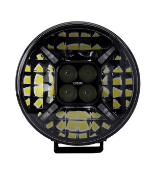 Ledson Sarox7+ LED - 33491218