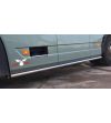 Volvo FH4 Sidebar Line (set) - PRV208 - Sidebar / Sidestep - Verstralershop