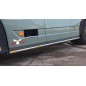 Sidebars - Angry Moose Styling - Line - Set - Volvo - FH - 2013+ Sidebars - Angry Moose Styling - Line - Set - Volvo - FH - 2013+