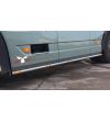 Volvo FH4 Sidebar Line (set) - PRV208