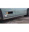 Volvo FH4 Sidebar Line (set) - PRV208 - Lights and Styling