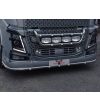 Volvo FH4 Stoßstange 60 mm - PRV205