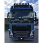 Stoßstangenbügel - Angry Moose Styling - Volvo - FH - 2013+ Stoßstangenbügel - Angry Moose Styling - Volvo - FH - 2013+