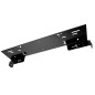 Montage - Ledson - Kennzeichenhalter - Ledbar Flex - Single Row Montage - Ledson - Kennzeichenhalter - Ledbar Flex - Single Row