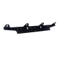 Mounting - Ledson - License plate holder - For 4 Lights - max. 235mm Mounting - Ledson - License plate holder - For 4 Lights - max. 235mm