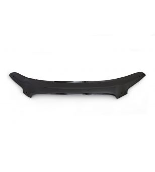 Ford Transit 14-19 Stone Guard - 2626202 - Overige accessoires - Verstralershop