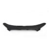 Ford Transit 14-19 Stone Guard - 2626202 - Overige accessoires - Verstralershop