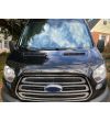 Ford Transit 14-19 Steinschutz - 2626202 - Lights and Styling