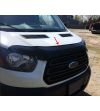 Ford Transit 14-19 Stenskydd - 2626202 - Lights and Styling