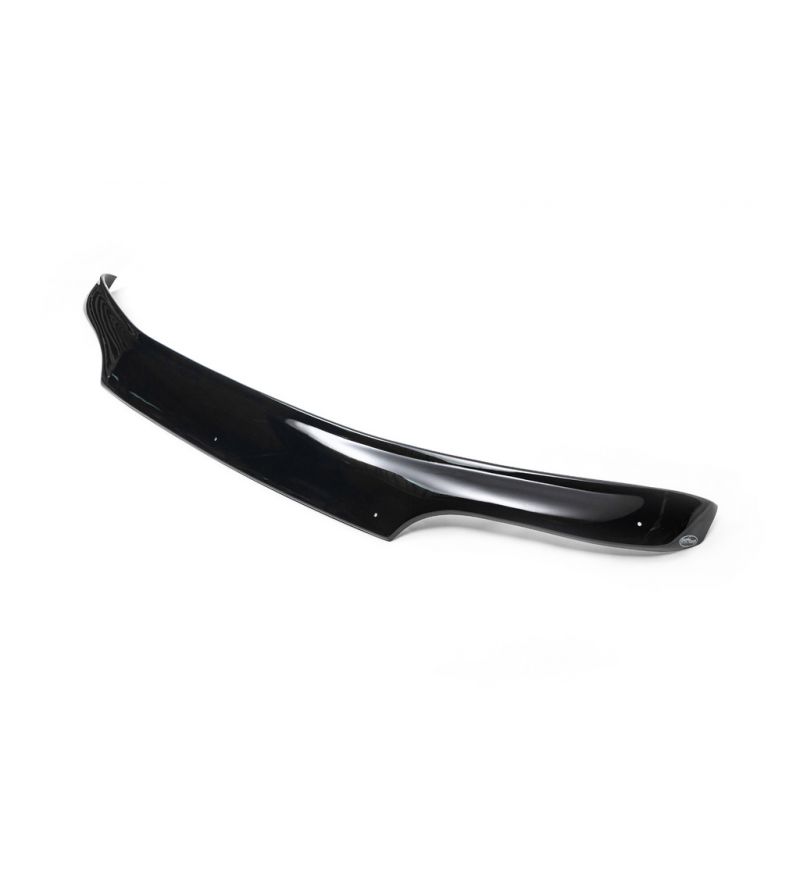 Ford Transit 1995-2003 Stone Guard - 2623202 - Overige accessoires - Verstralershop Ford Transit 1995-2003 Stone Guard - 2623202 - Overige accessoires - Verstralershop