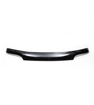 Ford Transit 1995-2003 Steinschutz - 2623202 - Lights and Styling