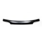 Stoneguard - Ford - Transit - 1995-2001 Stoneguard - Ford - Transit - 1995-2001