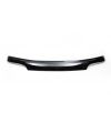 Ford Transit 1995-2003 Steinschutz - 2623202 - Lights and Styling