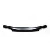 Ford Transit 1995-2003 Stone Guard - 2623202 - Overige accessoires - Verstralershop