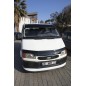 Steinschlagschutz - Ford - Transit - 1995-2001