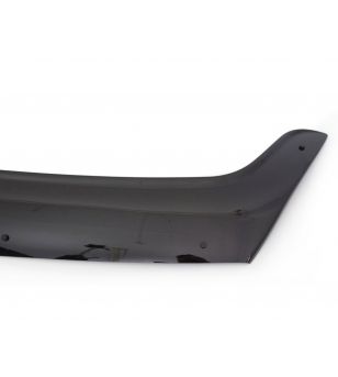 Renault Master 2014- 2020 Stone Guard Black - 6125202F - Overige accessoires - Verstralershop