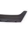 Renault Master 2014- 2020 Stone Guard Black - 6125202F - Overige accessoires - Verstralershop