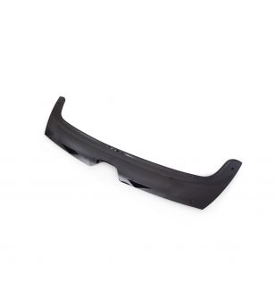 Renault Master 2014- 2020 Stone Guard Black - 6125202F - Overige accessoires - Verstralershop