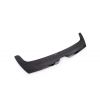 Renault Master 2014- 2020 Stone Guard Black - 6125202F - Overige accessoires - Verstralershop