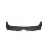 Renault Master 2014- 2020 Stone Guard Black - 6125202F - Overige accessoires - Verstralershop