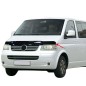 Steinschlagschutz - Volkswagen - 2003-2010 Steinschlagschutz - Volkswagen - 2003-2010
