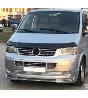 Volkswagen Transporter Zubehör - Lights and Styling (3)