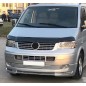 Steinschlagschutz - Volkswagen - 2003-2010 Steinschlagschutz - Volkswagen - 2003-2010