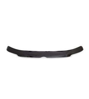 VW T5 2003-2010 Stone Guard Black - 7522202 - Overige accessoires - Verstralershop