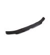 VW T5 2003-2010 Stone Guard Black - 7522202 - Overige accessoires - Verstralershop