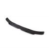 VW T5 2003-2010 Stone Guard Black - 7522202 - Overige accessoires - Verstralershop