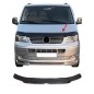 Steinschlagschutz - Volkswagen - 2003-2010 Steinschlagschutz - Volkswagen - 2003-2010