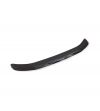 VW T5 2010-2015 Stone Guard Black - 7530202 - Overige accessoires - Verstralershop