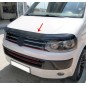 Stenskottsskydd - Volkswagen - Transporter - T5 - 2010-2015 Stenskottsskydd - Volkswagen - Transporter - T5 - 2010-2015