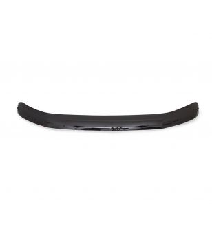 VW T5 2010-2015 Steinschutz Schwarz - 7530202 - Lights and Styling