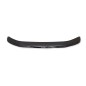 Stenskottsskydd - Volkswagen - Transporter - T5 - 2010-2015 Stenskottsskydd - Volkswagen - Transporter - T5 - 2010-2015