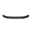 VW T5 2010-2015 Steinschutz Schwarz - 7530202 - Lights and Styling