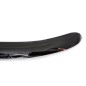 Stenskottsskydd - Volkswagen - Transporter - T5 - 2010-2015 Stenskottsskydd - Volkswagen - Transporter - T5 - 2010-2015