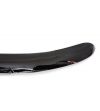 VW T5 2010-2015 Steinschutz Schwarz - 7530202 - Lights and Styling