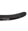 VW T5 2010-2015 Stone Guard Black - 7530202 - Overige accessoires - Verstralershop