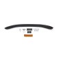 Stenskottsskydd - Volkswagen - Transporter - T5 - 2010-2015 Stenskottsskydd - Volkswagen - Transporter - T5 - 2010-2015