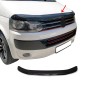 Stenskottsskydd - Volkswagen - Transporter - T5 - 2010-2015 Stenskottsskydd - Volkswagen - Transporter - T5 - 2010-2015