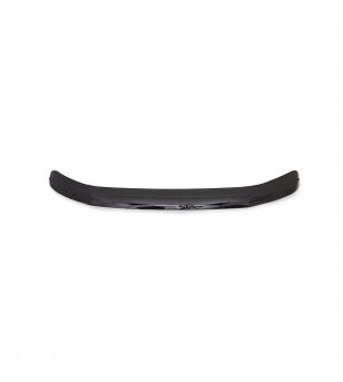 VW T5 2010-2015 Stone Guard Black - 7530202 - Overige accessoires - Verstralershop