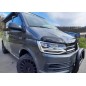 Stenskottsskydd - Volkswagen - Transporter - T6 - 2015-2019 Stenskottsskydd - Volkswagen - Transporter - T6 - 2015-2019