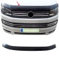 Steinschlagschutz - Volkswagen - Transporter - T6 - 2015-2019 Steinschlagschutz - Volkswagen - Transporter - T6 - 2015-2019