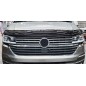 Stenskottsskydd - Volkswagen - Transporter - T6.1 - 2019-2023 Stenskottsskydd - Volkswagen - Transporter - T6.1 - 2019-2023