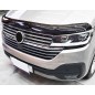 Steinschlagschutz - Volkswagen - Transporter - T6.1 - 2019-2023 Steinschlagschutz - Volkswagen - Transporter - T6.1 - 2019-2023