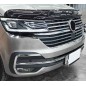 Stenskottsskydd - Volkswagen - Transporter - T6.1 - 2019-2023 Stenskottsskydd - Volkswagen - Transporter - T6.1 - 2019-2023